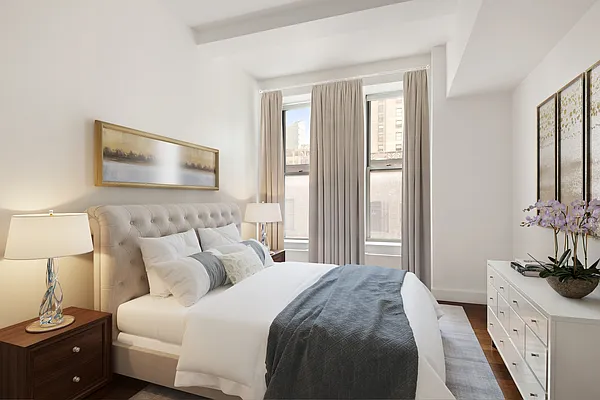 Sold by Compass | media 14