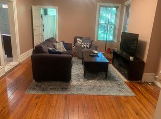 5535 Ellsworth Ave, Pittsburgh, PA 15232