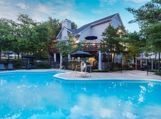 Dominion Middle Ridge, Woodbridge, VA 22192
