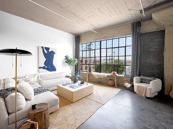 1855 Industrial St APT 421, Los Angeles, CA 90021