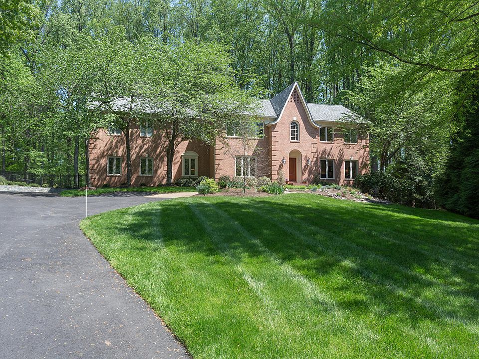 1st image of 1101 Nielson Ct