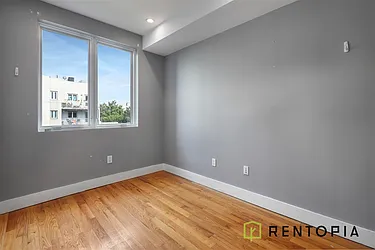 Rented by Rentopia