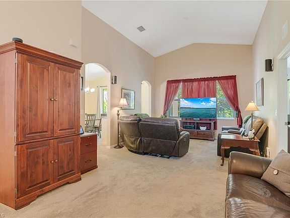5th image of 6575 Plantation Preserve Cir N