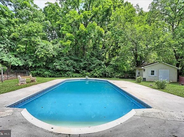 52 N Old Stonehouse Rd
