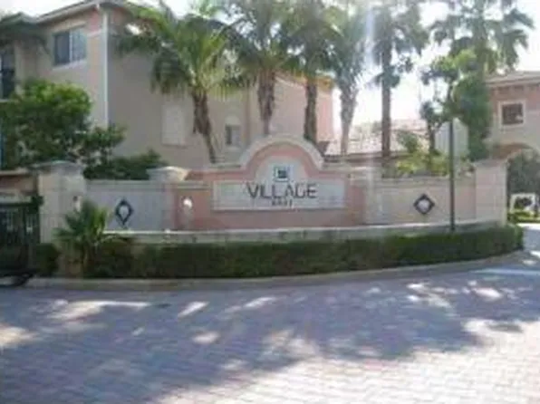 2125 SE 10th Ave #1008, Fort Lauderdale, FL 33301