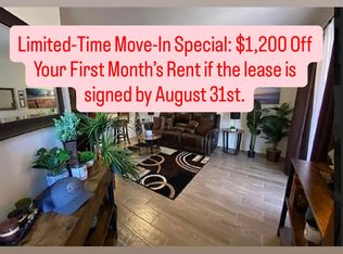 15353 Maturin Dr Unit 124, San Diego, CA 92127
