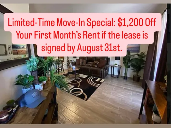 15353 Maturin Dr Unit 124, San Diego, CA 92127