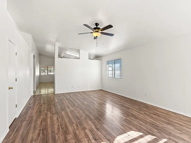 5121 S Lavender Mist Ct — Photo 22