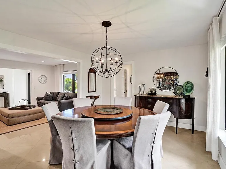 5569 Wind Drift Ln — Photo 83