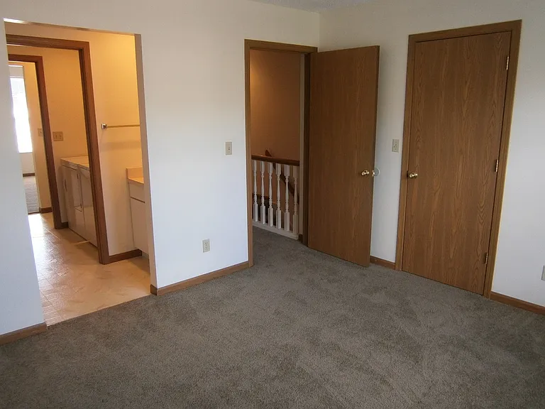 1040-1042 Jill Ct #1044 — Photo 27