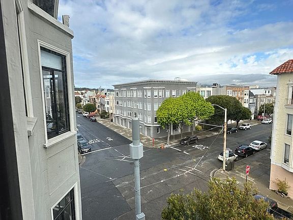 3rd image of 2395 Francisco St APT 303