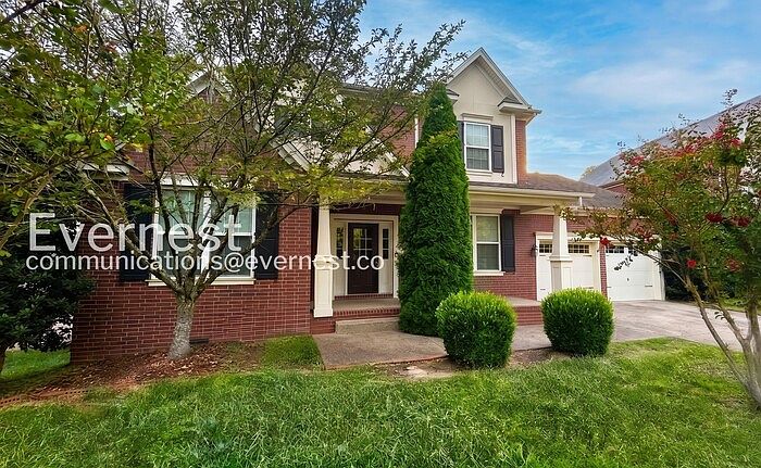 1st image of 1237 Broadgate Dr