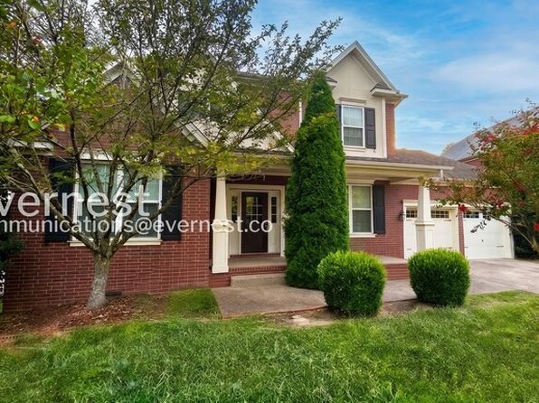 1237 Broadgate Dr