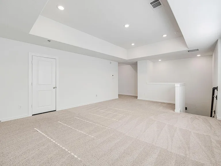 21647 Alberta Forest Cir — Photo 21