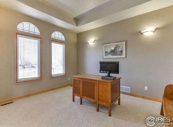 5th image of 7830 Windsong Dr