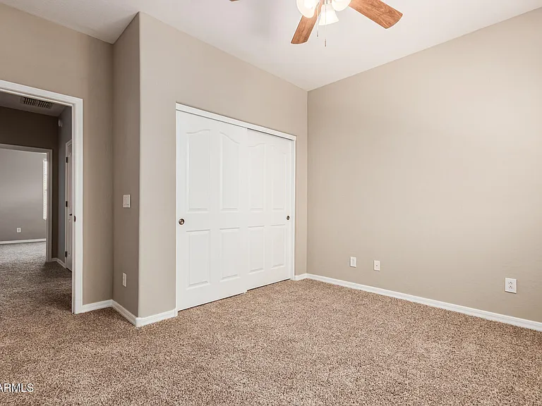 4258 S Fireside Trl — Photo 34