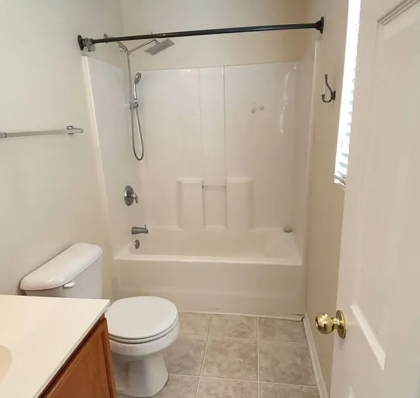 1000 Post Oak Ct — Photo 9