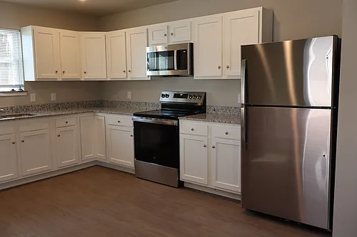 1120 Seals St #D Photo 1