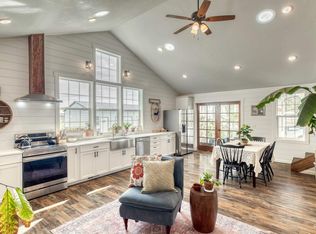 1145 Pioneer Rd, Weiser, ID 83672