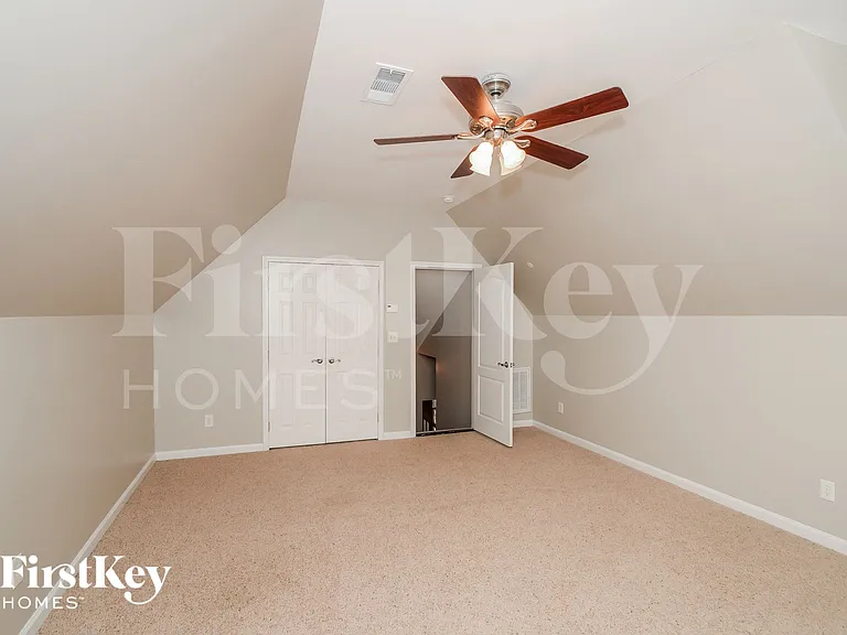 8034 Mary Alice Way — Photo 11
