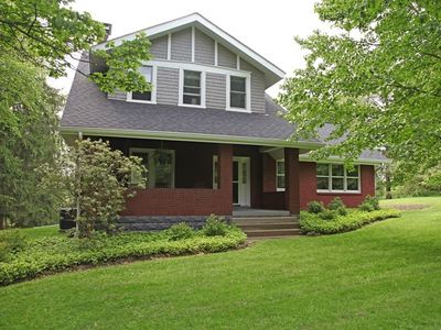 9511 Woodcrest Rd, Pittsburgh, PA, 15237