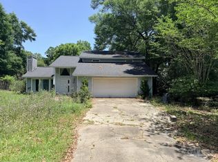 834 Fleming Ct, Pensacola, FL 32514