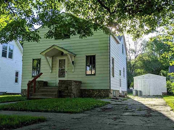5th image of 620 N Franklin Ave