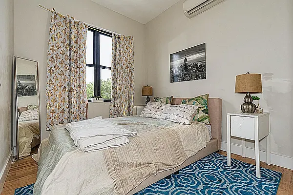 997 Clarkson Ave #4C — Photo 8
