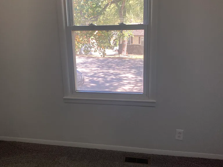 4041 Navaho Trl — Photo 19