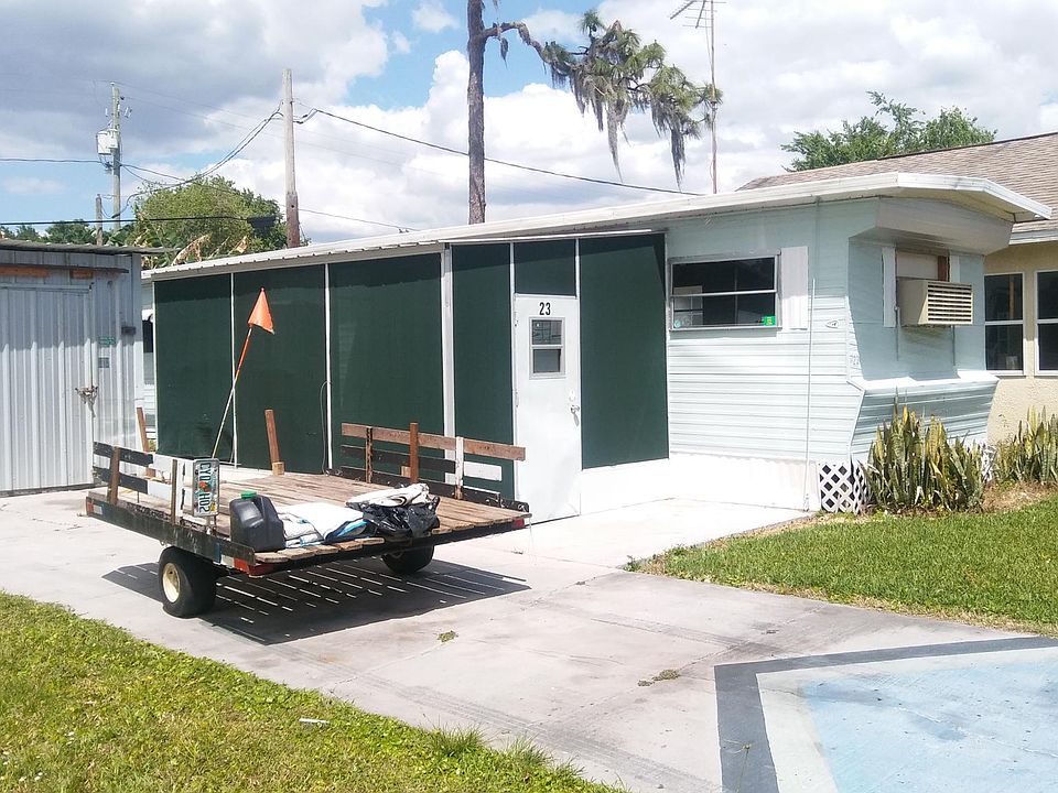 1st image of 7805 Us Highway 98 N Lot 30