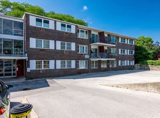 8712 Skokie Blvd APT 1I, Skokie, IL 60077