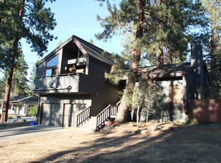 1404 NE 10th St, Bend, OR 97701