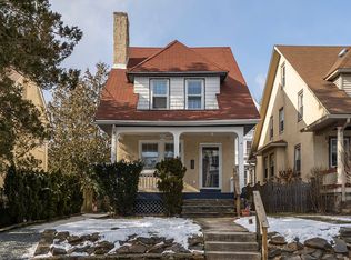 209 Price Ave, Narberth, PA 19072