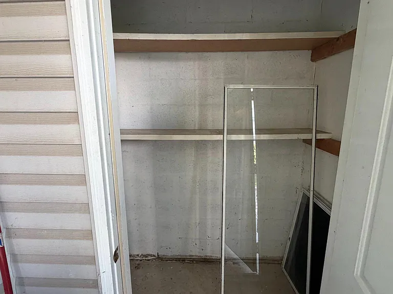 4115 Centennial Sta — Photo 34
