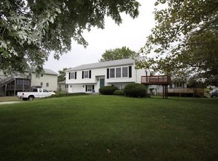 8 Oak Ave, Del Haven, NJ 08251