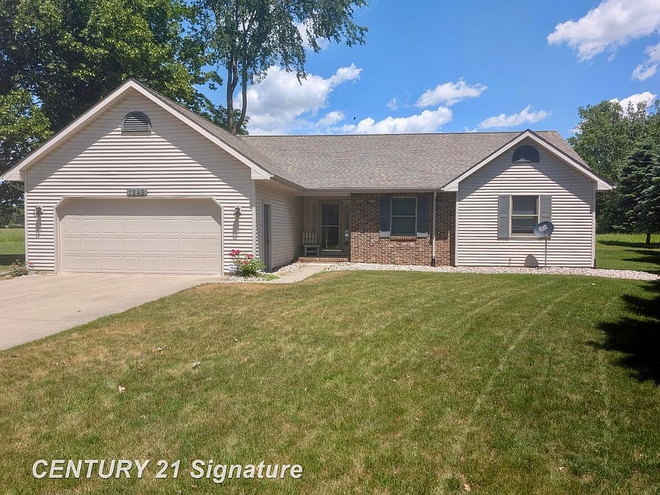 1st image of 1249 Oakdale Cir E