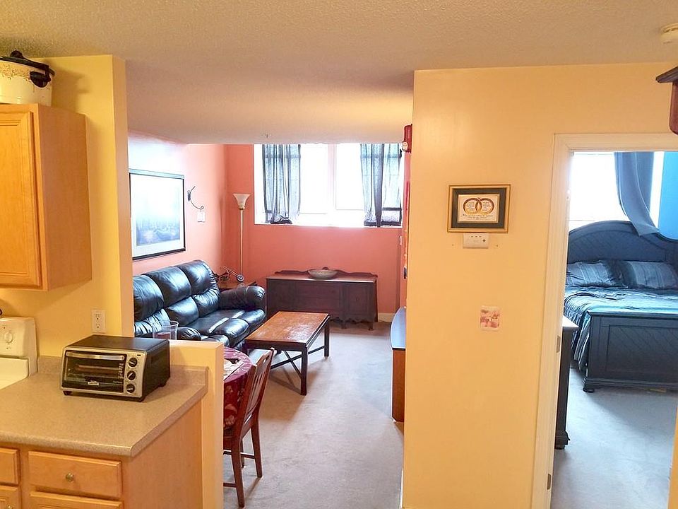 1st image of 200 Market St Unit 3404