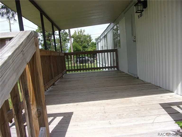 5185 E Old Stump Ct — Photo 18