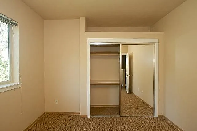 1931 Hilyard St - Bedroom 2 1931 Hilyard St - Bedroom 2