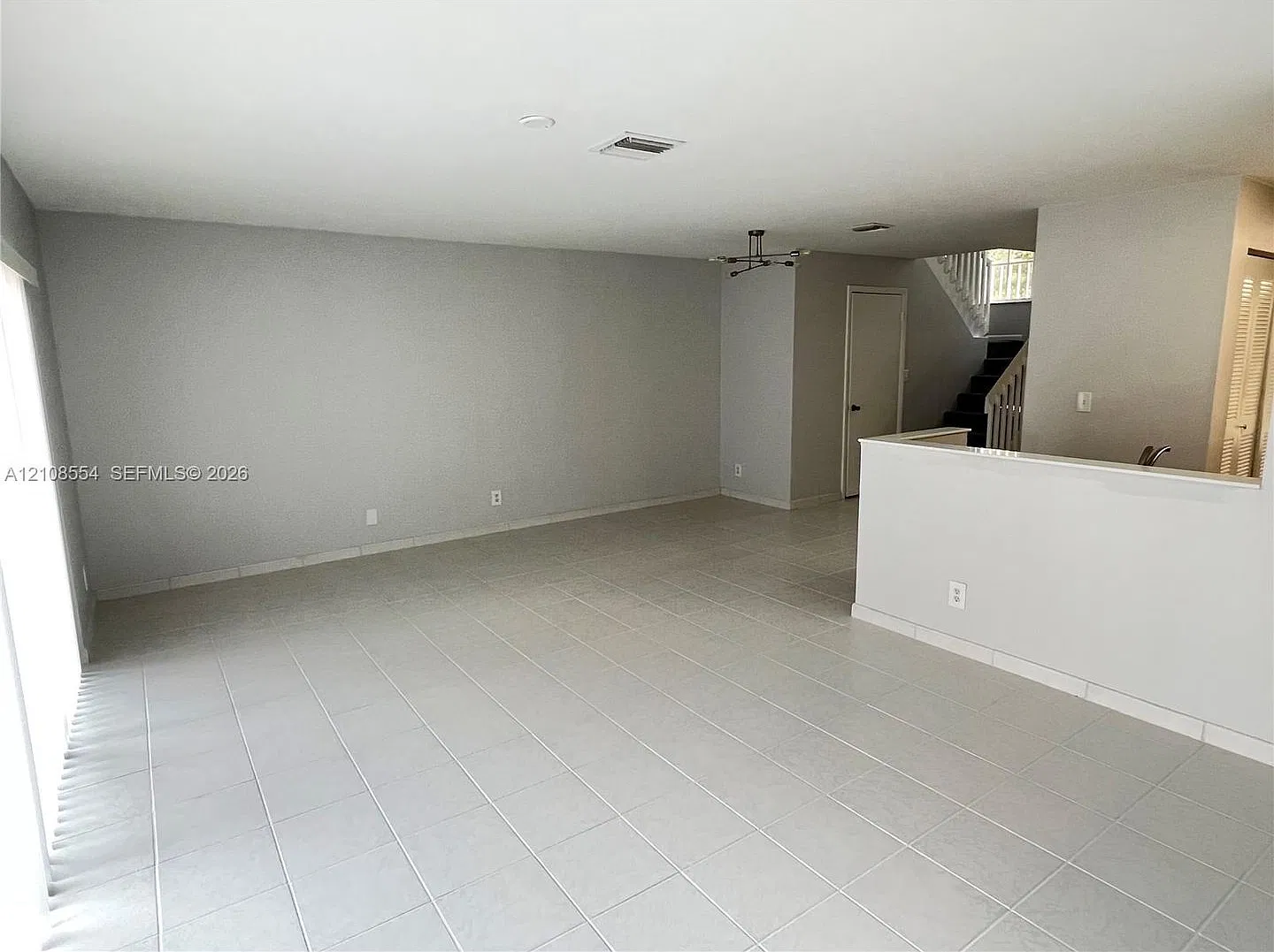 3661 NW 122nd Terrace 361 , Sunrise, FL 33323 - 3347 — Photo 4