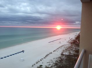 10901 Front Beach Rd, Panama City Beach, FL 32407