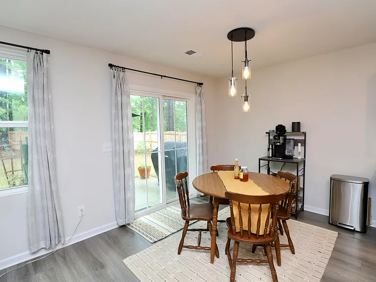 1029 Bermuda Cedar Ln — Photo 38