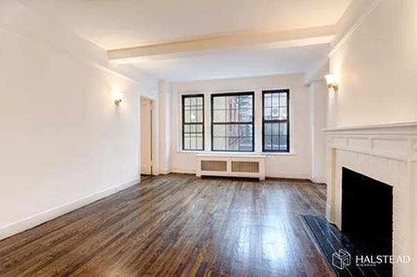 Rented by Halstead Real Estate | media 11