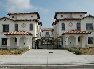 425 W Duarte Rd #411A, Monrovia, CA 91016