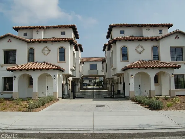 425 W Duarte Rd #411A, Monrovia, CA 91016