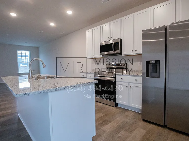 4184 Park Trail Dr — Photo 12