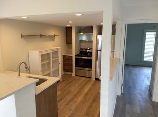 8802 Ilona Ln APT 11, Houston, TX 77025