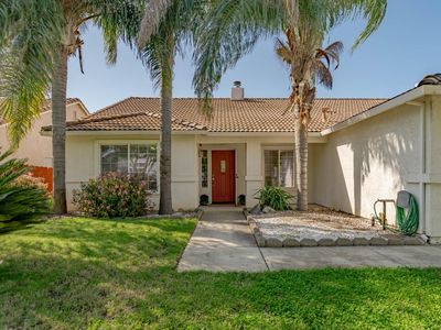 1890 Deerfield Dr, Yuba City, CA, 95993