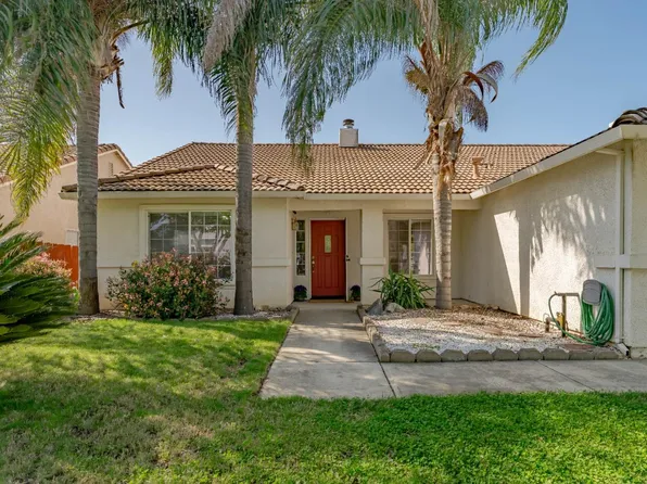 1890 Deerfield Dr, Yuba City, CA 95993