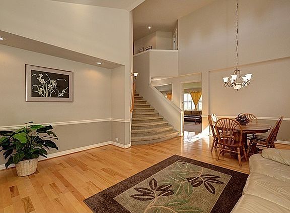 3rd image of 22518 SE 15th Pl